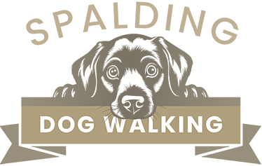 Spalding Dog Walking